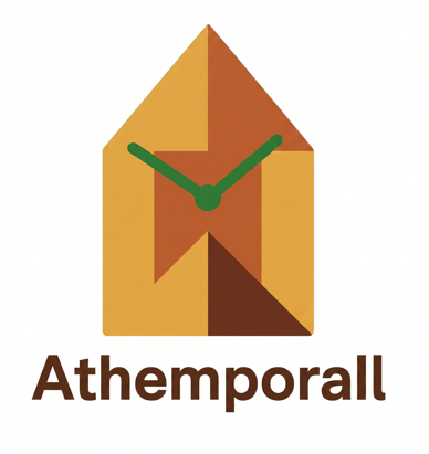 Athemporall